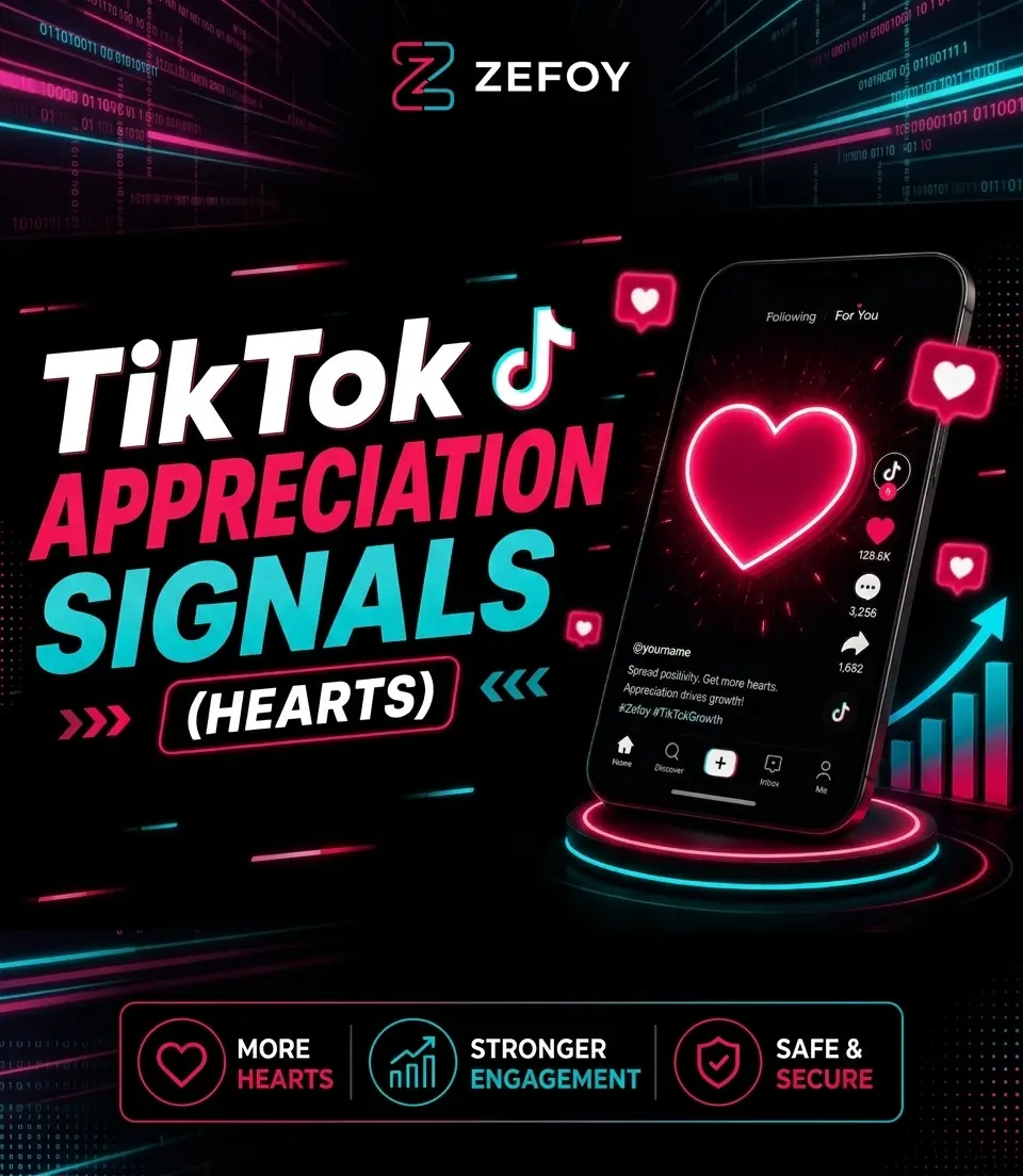 ZEFOY PAKISTAN 6 Hearts 4 clean