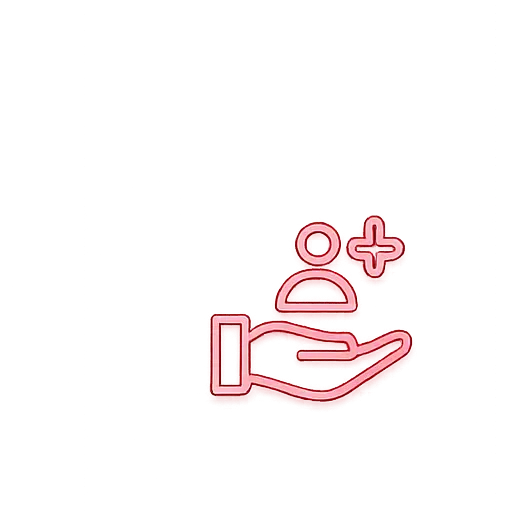 icon 1