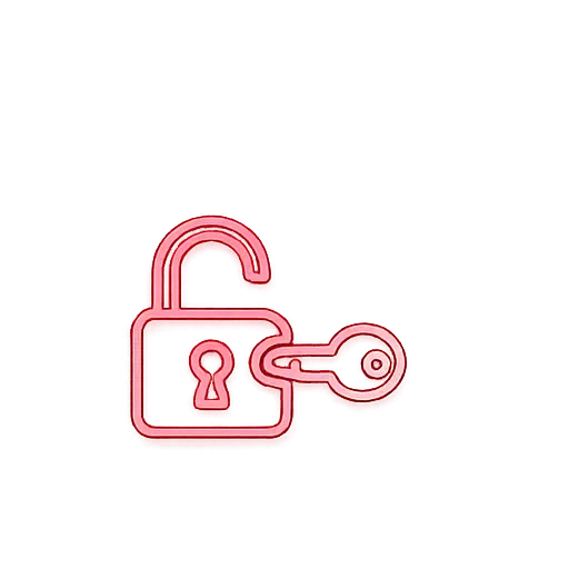 icon 3